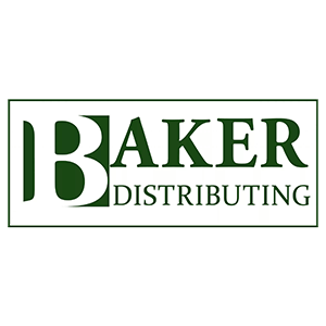 Baker Distributing Logo
